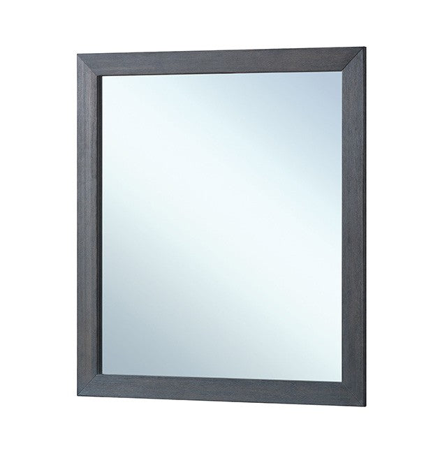 GRIFFIN MIRROR