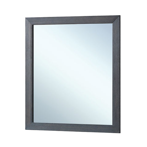 GRIFFIN MIRROR
