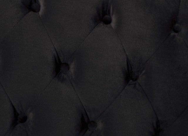 Ryleigh Bed Model Fm7141Bk By Furniture Of America 