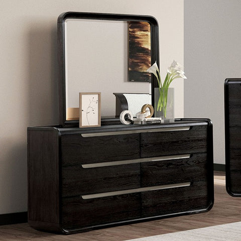 OSTERLEY DRESSER