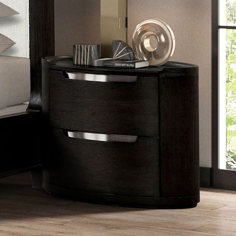 OSTERLEY NIGHTSTAND