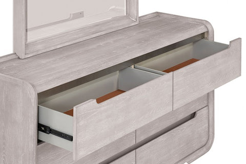 Osterley Dresser Model Fm71500Lg-D By Furniture Of America 