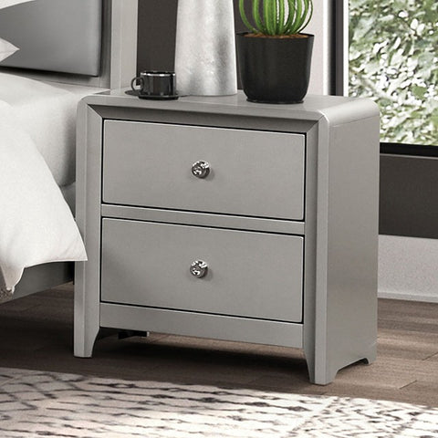 BRYNE NIGHTSTAND