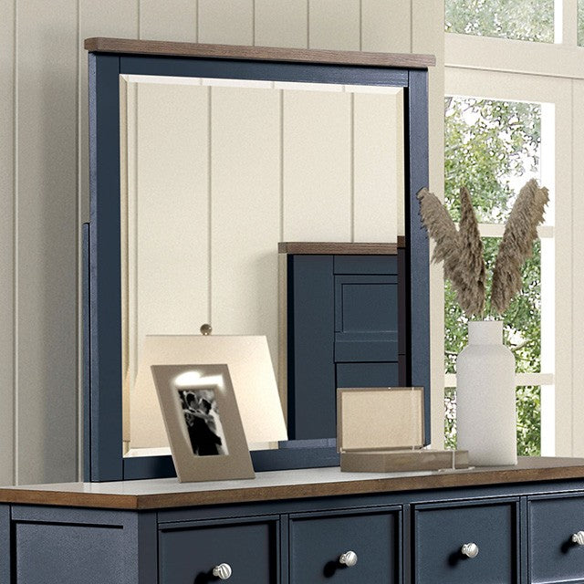 PINETOP MIRROR