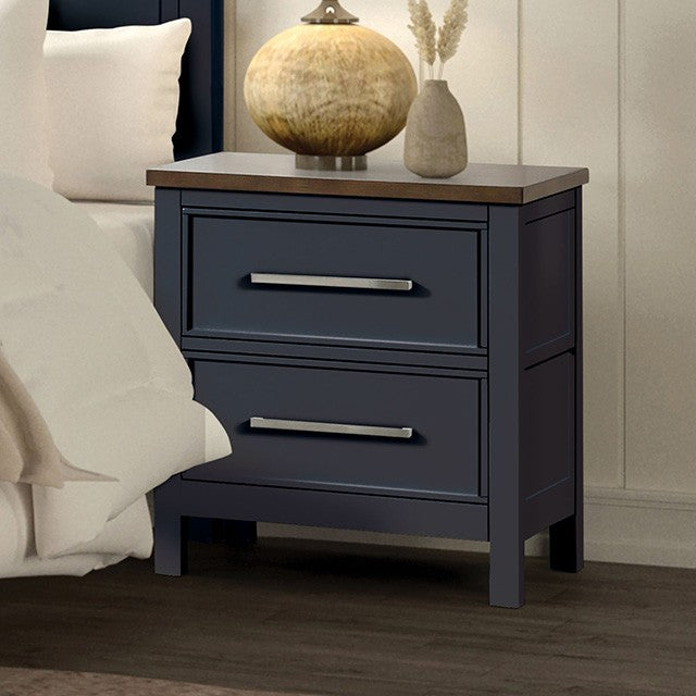 PINETOP NIGHTSTAND