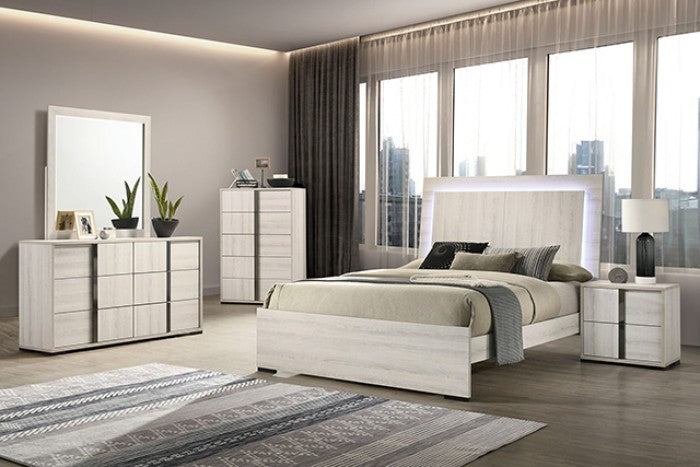HORTEN DRESSSER