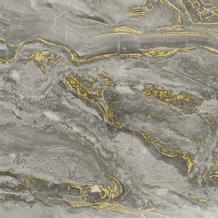 Cleburne Vanity Set W/ Stool Model Fm72011Lg-V-Set By Furniture Of America 