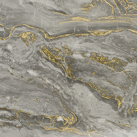 Cleburne Bed Model Fm72011Lg-Queen Bed By Furniture Of America 