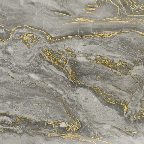 Cleburne Vanity Set W/ Stool Model Fm72011Lg-V-Set By Furniture Of America 