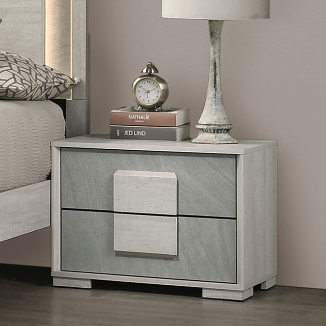 LINCOLT NIGHT STAND