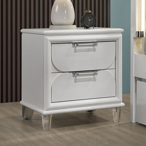 LAREINA NIGHTSTAND