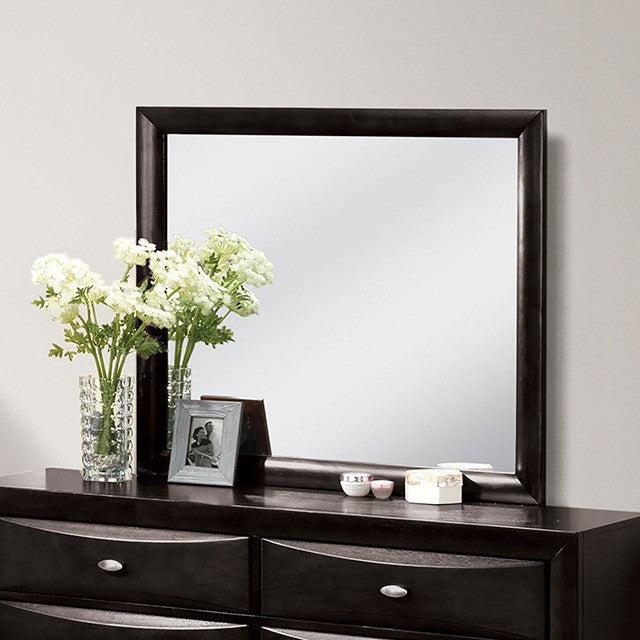 ZOSIMO MIRROR
