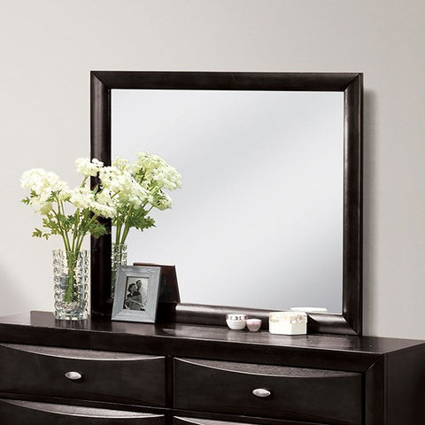 ZOSIMO MIRROR
