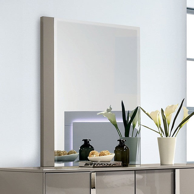SINISTRA MIRROR