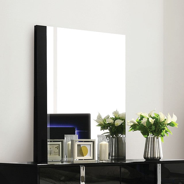 SINISTRA MIRROR