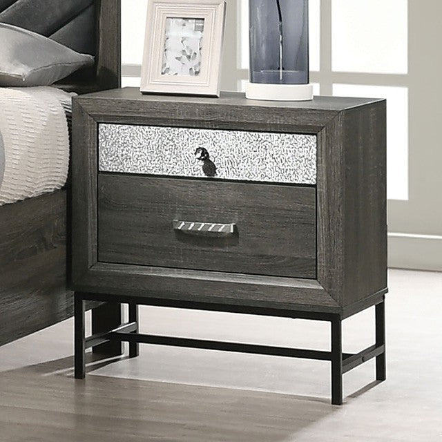 VOLETA NIGHT STAND