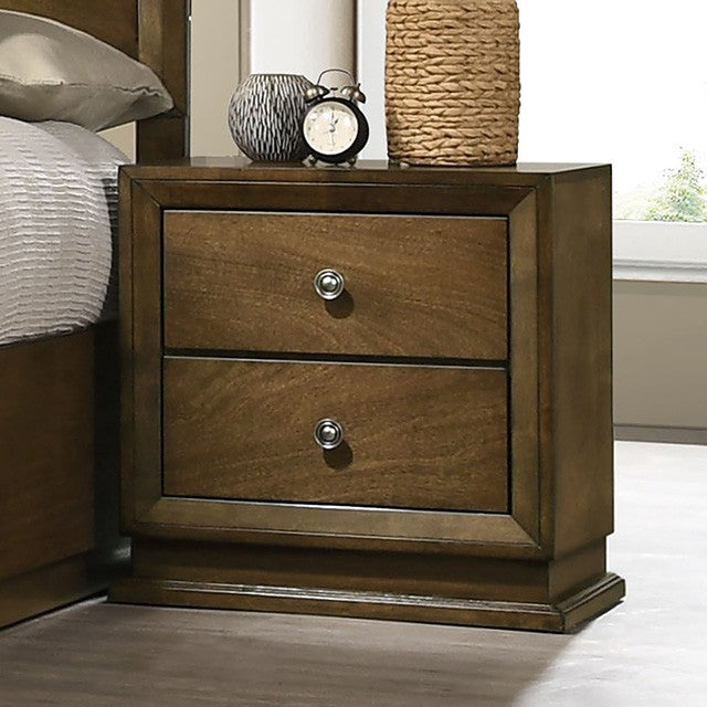 KIRKHAM NIGHSTAND