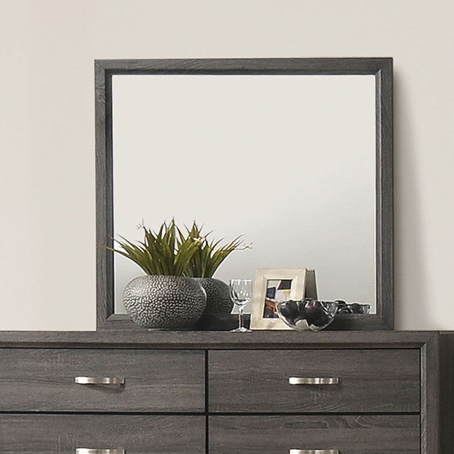 ERRICO MIRROR