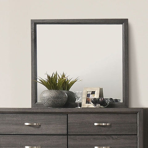 ERRICO MIRROR