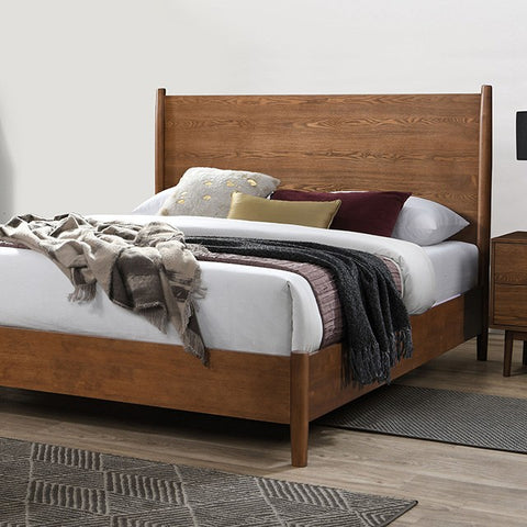 TROMSO BED