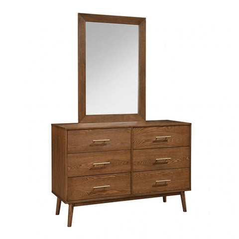TROMSO DRESSER