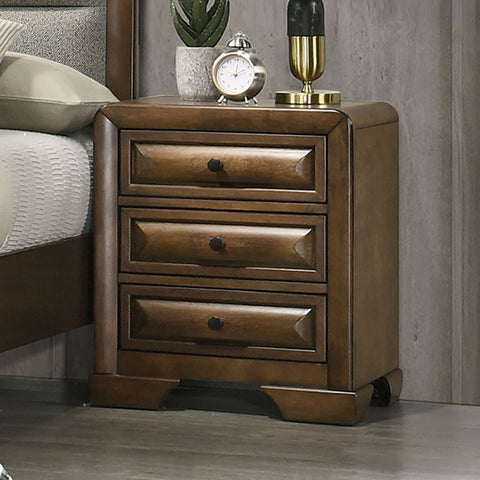 CAERWYS NIGHT STAND
