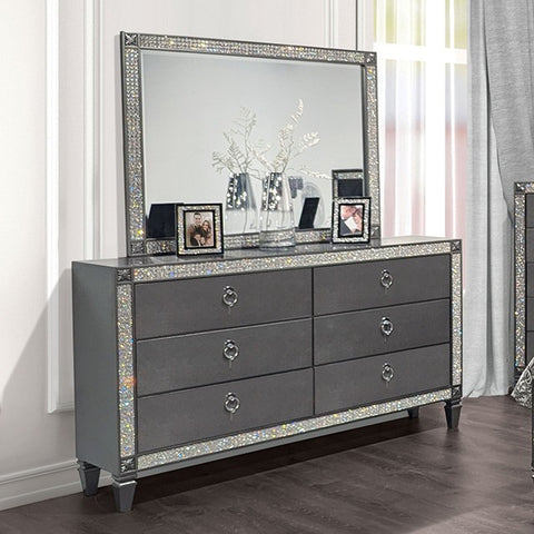 LYANNE DRESSER