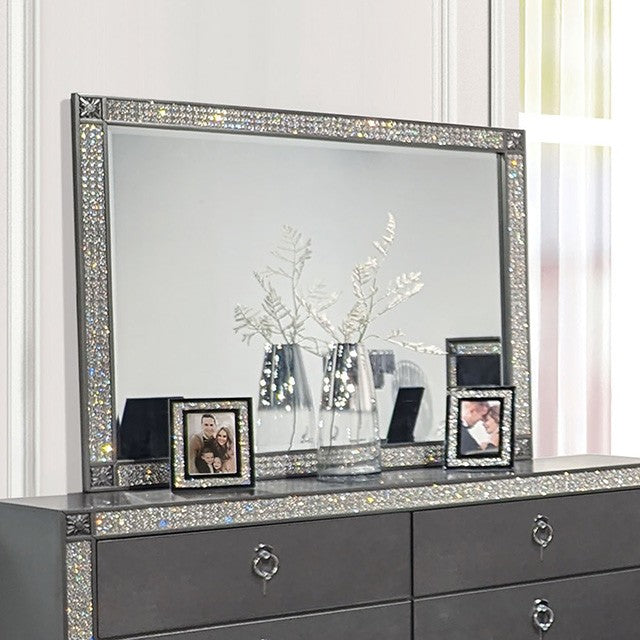 LYANNE MIRROR