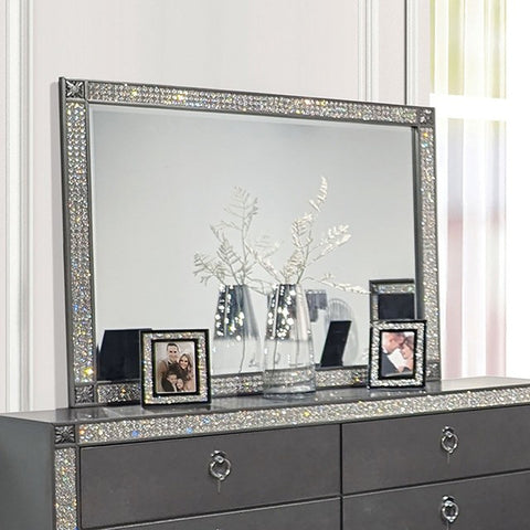 LYANNE MIRROR
