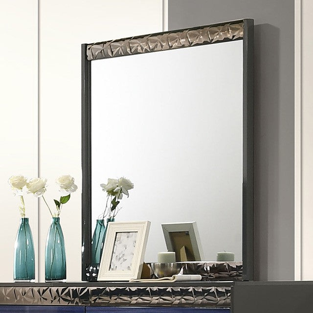 MORCOTE MIRROR