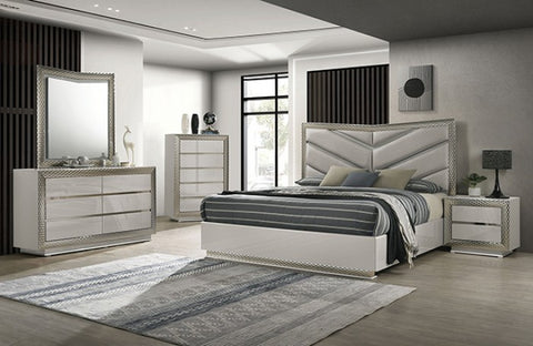 VENTNOR DRESSER