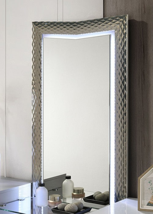 VENTNOR VANITY SET