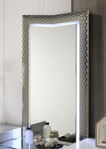 VENTNOR VANITY SET
