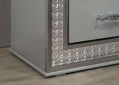CASSIOPEIA NIGHTSTAND