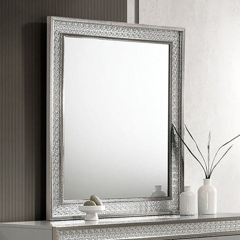 CASSIOPEIA RECT MIRROR