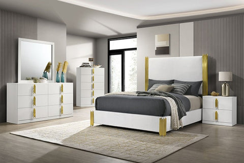 BASILDON DRESSER