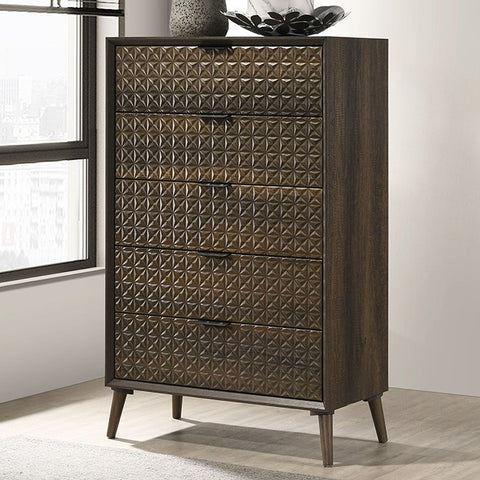 CHALFONT CHEST