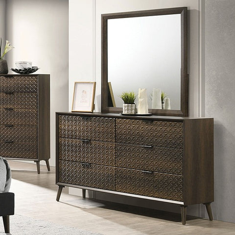 CHALFONT DRESSER