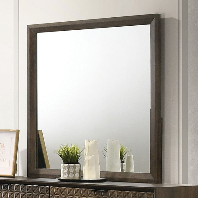CHALFONT MIRROR