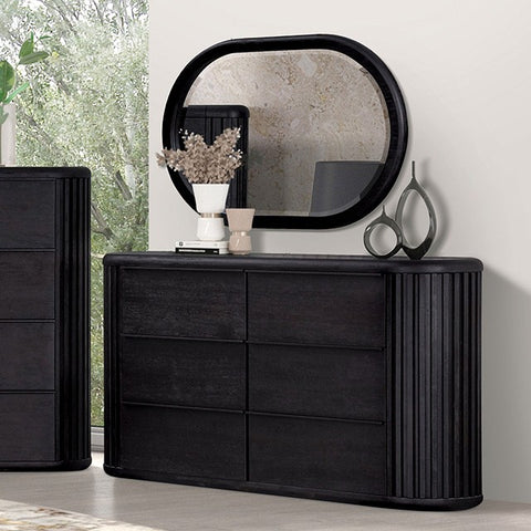HILDESHEIM DRESSER