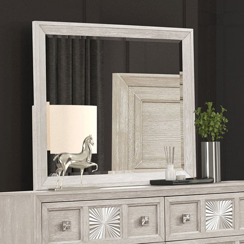 ARGENTHART MIRROR