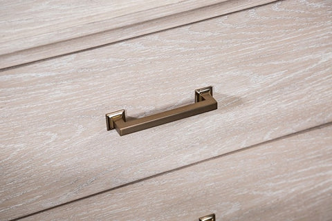SANDNES MIRROR