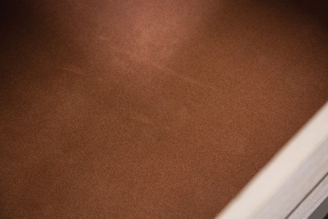 Sandnes Bed Model Fm7369Ak By Furniture Of America 