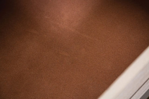 Sandnes Bed Model Fm7369Ak-Queen Bed By Furniture Of America 