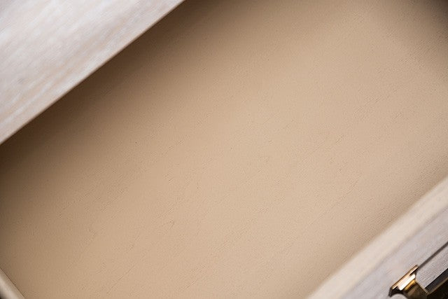 SANDNES BED