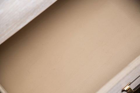 SANDNES BED