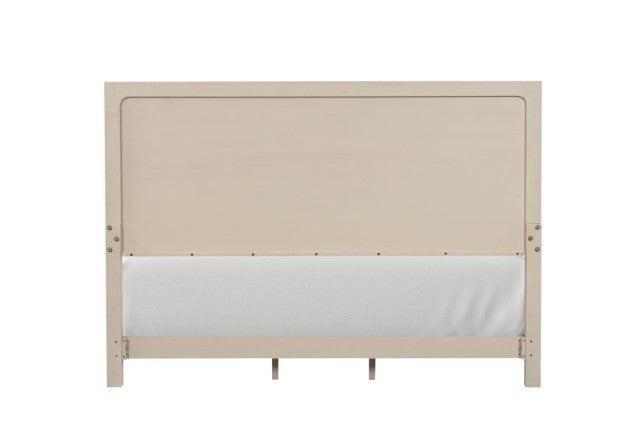 Sandnes Bed Model Fm7369Ak-P By Furniture Of America 