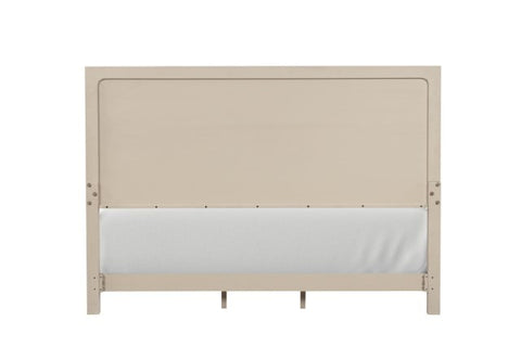 Sandnes Bed Model Fm7369Ak-P By Furniture Of America 