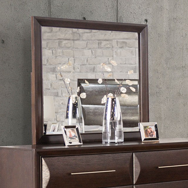 HINWITZ MIRROR