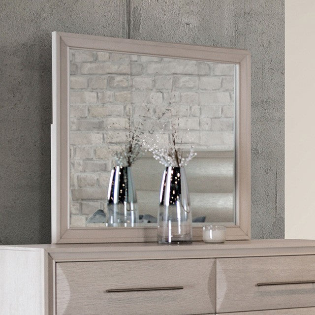 HINWITZ MIRROR
